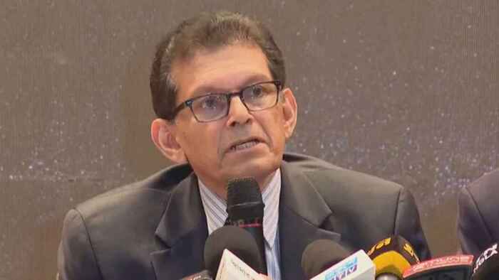 রোহিঙ্গা ইস্যুতে জাতিসংঘের উদ্যোগে আন্তর্জাতিক সম্মেলন ৩০ সেপ্টেম্বর