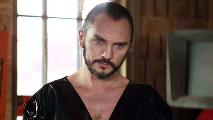 মারা গেছেন সুপারম্যান খ্যাত অভিনেতা