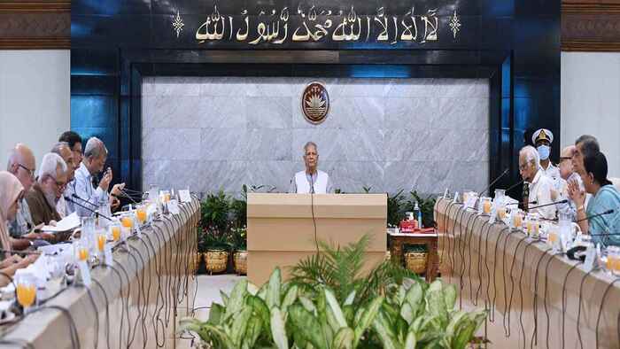 পাকিস্তানের সঙ্গে ভিসা অব্যাহতি চুক্তি অনুমোদন