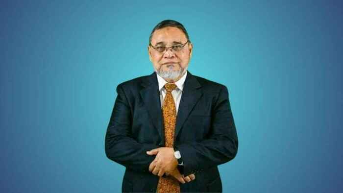 অপতথ্যের বিরুদ্ধে লড়াইয়ে নামতে ভোটারদের প্রতি আহ্বান সিইসির