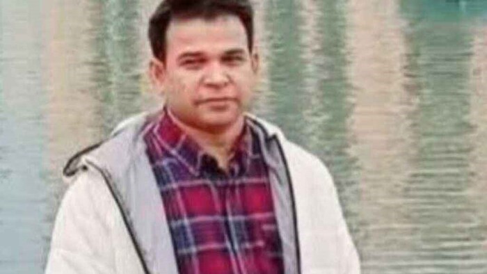 ইতালিতে সড়ক দুর্ঘটনায় মাদারীপুরের যুবক নিহত