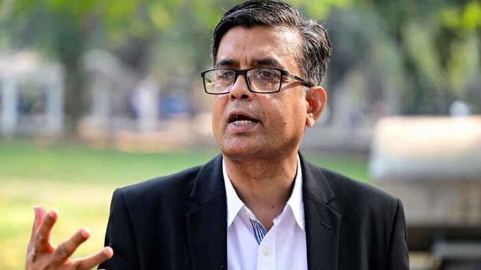 ড. ইউনূসের কারণে বিশেষ সুবিধা পেয়েছে বাংলাদেশ: প্রেস সচিব