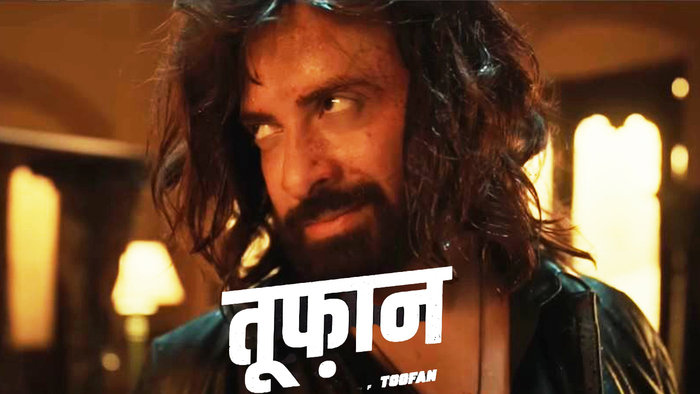 ‘যেন বলিউড সিনেমা’— শাকিবের তুফান’র প্রশংসায় হিন্দিভাষীরা