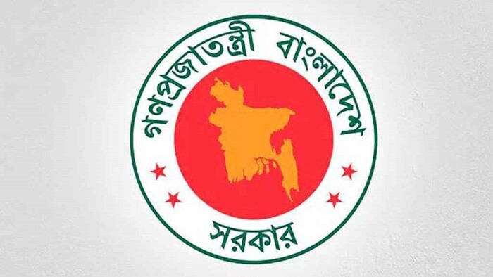 জুলাই ঘোষণাপত্রের খসড়া চূড়ান্ত