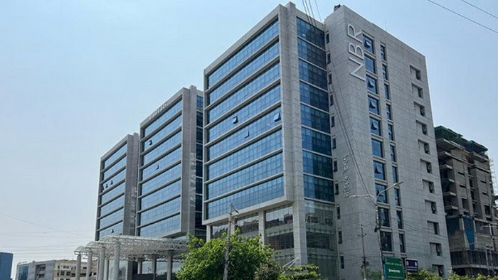 প্রথম দিনেই ১০ হাজারের বেশি অনলাইনে রিটার্ন দাখিল