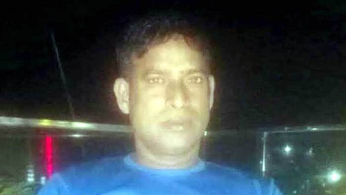 খুলনায় যুবককে গুলি করে ও গলা কেটে হত্যা