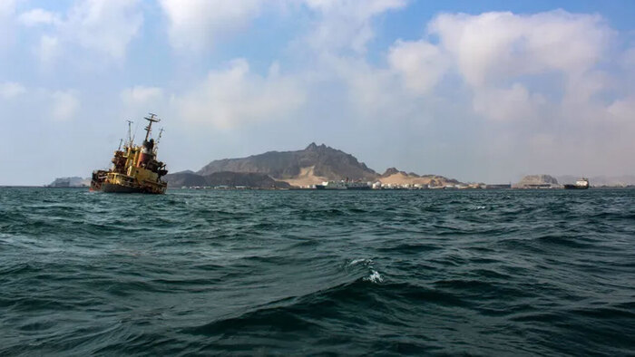 ইয়েমেন উপকূলে নৌকাডুবিতে ৬৫ জনের বেশি অভিবাসীর মৃত্যু