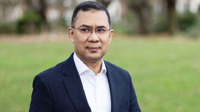 তারেক রহমানের দেশে ফেরার সম্ভাব্য সময়