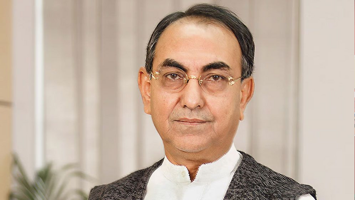 ‘ইভিএমের মতো পিআর পদ্ধতিকেও প্রত্যাখ্যান করবে জনগণ’