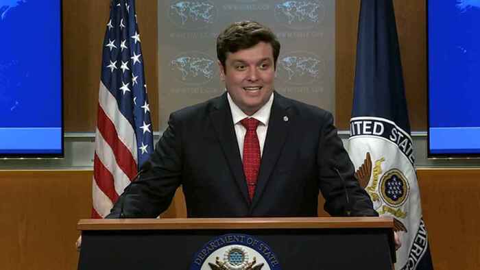 বাংলাদেশের প্রশংসায় পঞ্চমুখ যুক্তরাষ্ট্র!