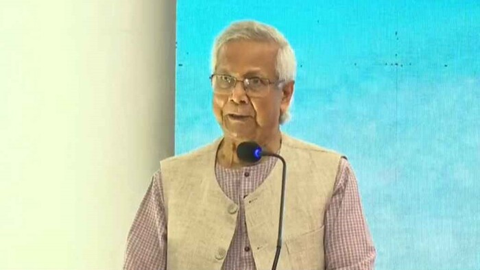 নির্বাচন আয়োজনের জন্য দেশ প্রস্তুত আছে: প্রধান উপদেষ্টা