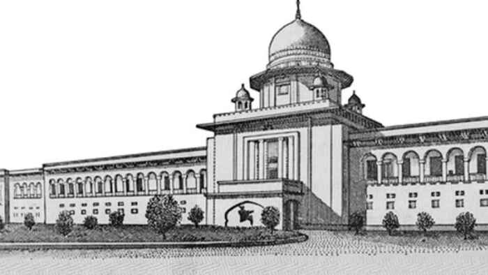 তত্ত্বাবধায়ক সরকার ব্যবস্থা ফেরাতে রিভিউ শুনানি আজ