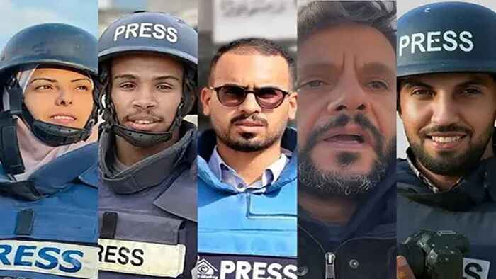 বিশ্বজুড়ে ইসরায়েলের বিরুদ্ধে নিন্দা