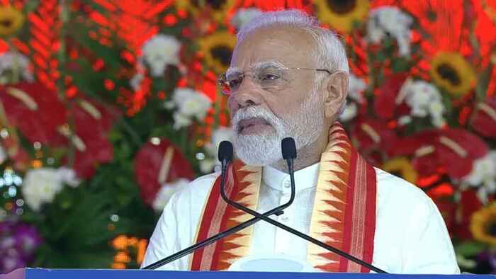 ট্রাম্পের উচ্চ শুল্কে দিশেহারা ভারতীয় ব্যবসায়ীরা