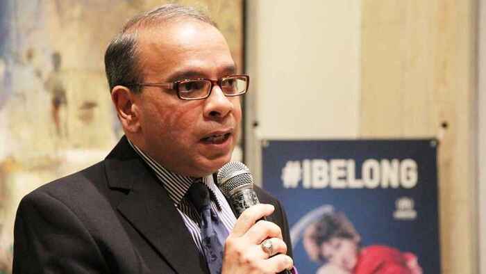 ‘যদি তত্ত্বাবধায়ক সরকার ফিরিয়ে দেই এটি কবে থেকে কার্যকর হবে’