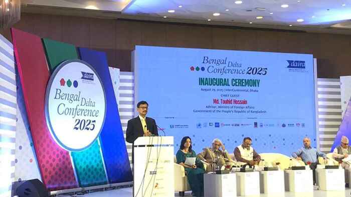 জুলাই গণঅভ্যুত্থান গণতান্ত্রিক চর্চার পথ নতুন করে খুলে দিয়েছে