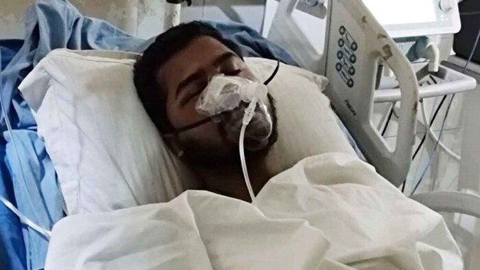 নুরকে শঙ্কামুক্ত বলা যাচ্ছে না: মেডিকেল বোর্ডের চিকিৎসক