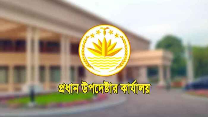 নির্বাচন বানচালের প্রচেষ্টা দৃঢ়ভাবে প্রতিহত করা হবে: সরকার