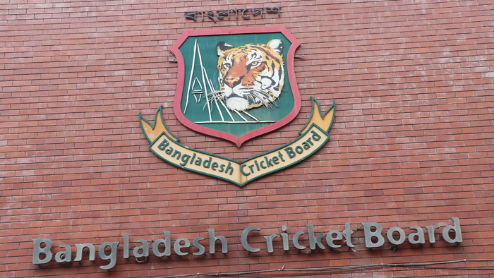 অক্টোবরের প্রথম সপ্তাহে বিসিবির নির্বাচন