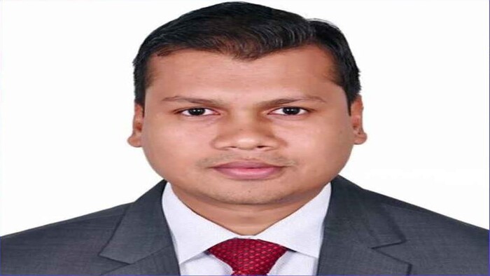 ওসির পর সরানো হলো গোয়ালন্দের ইউএনওকেও