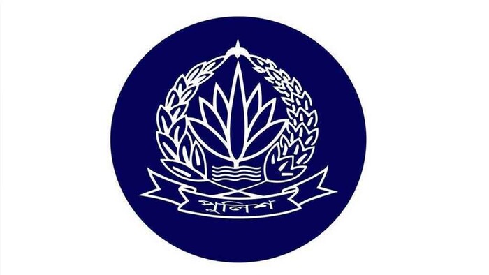 বাধ্যতামূলক অবসরে ৯ পুলিশ পরিদর্শক