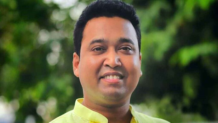 গোলাম রাব্বানীর বিরুদ্ধে ব্যবস্থা নিচ্ছে ঢাবি, অবৈধ হচ্ছে ডাকসুর জিএস পদও