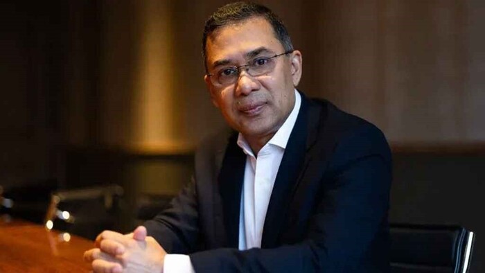 এলডিসি থেকে উত্তরণের চ্যালেঞ্জ মোকাবিলায় সতর্ক হওয়ার তাগিদ বিএনপির