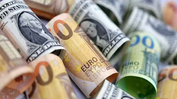 ১৫ দিনে রেমিট্যান্স এসেছে ১৯ হাজার ২০২ কোটি টাকা