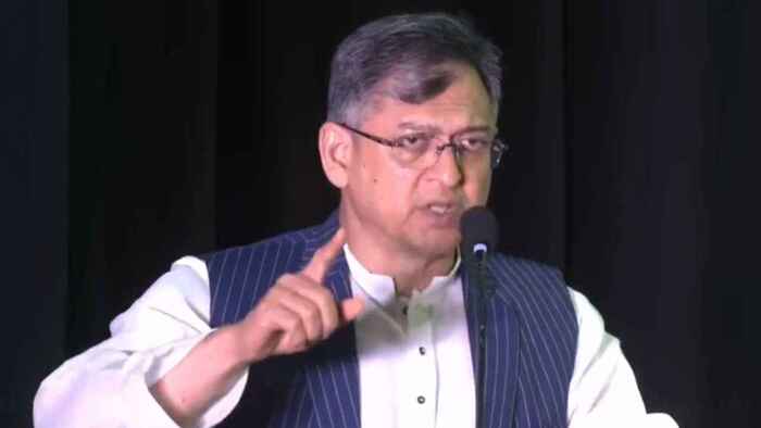 শিগগির ফিরছেন তারেক রহমান, দিনটি হবে ঐতিহাসিক: সালাহউদ্দিন