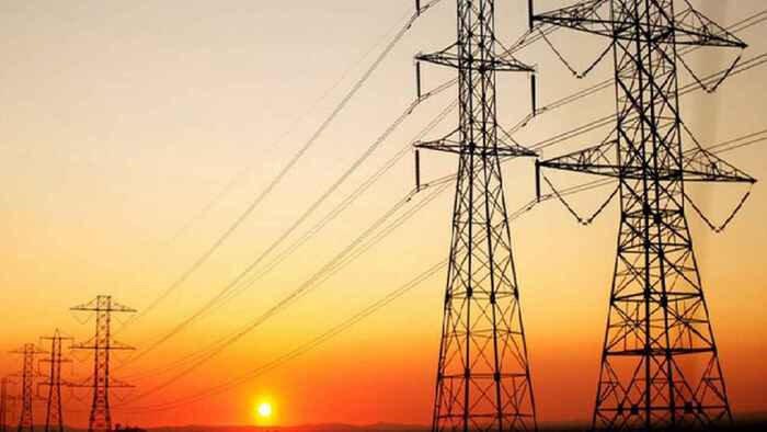 পল্লী বিদ্যুতের কর্মীদের ২৪ ঘণ্টার মধ্যে কর্মস্থলে যোগদানের নির্দেশ