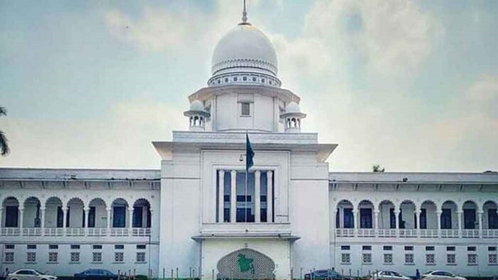 জাকসু নির্বাচন স্থগিত চেয়ে হাইকোর্টে রিট