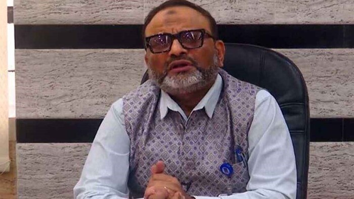 অনিয়মের অভিযোগ পাওয়া মাত্রই ব্যবস্থা নেওয়া হচ্ছে: ঢাবি উপাচার্য