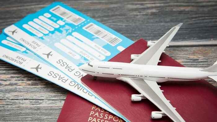 ১৩ ট্রাভেল এজেন্সির নিবন্ধন বাতিল, টিকিট না কেনার পরামর্শ