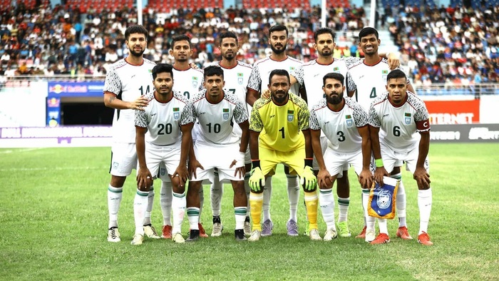 জামালদের নিরাপদ প্রত্যাবর্তনে সর্বোচ্চ প্রচেষ্টা চালাচ্ছে সরকার