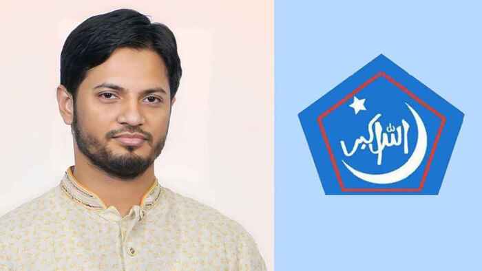 সারাদেশে কোথাও মিছিল না করতে শিবির সভাপতির নির্দেশ