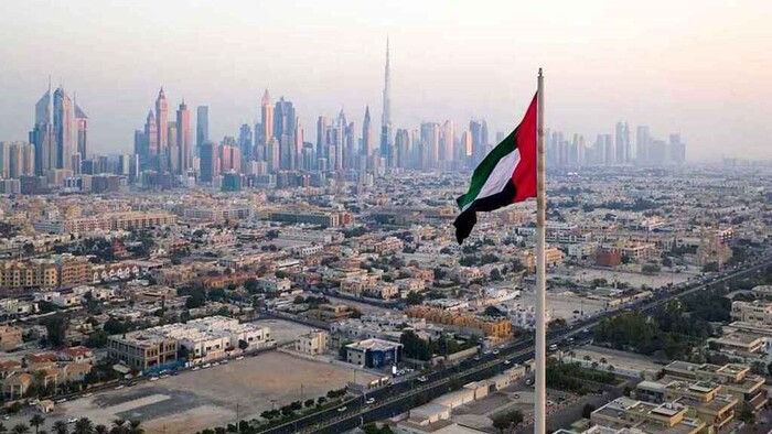 এবার বাংলাদেশকে বড় দুঃসংবাদ দিল আরব আমিরাত