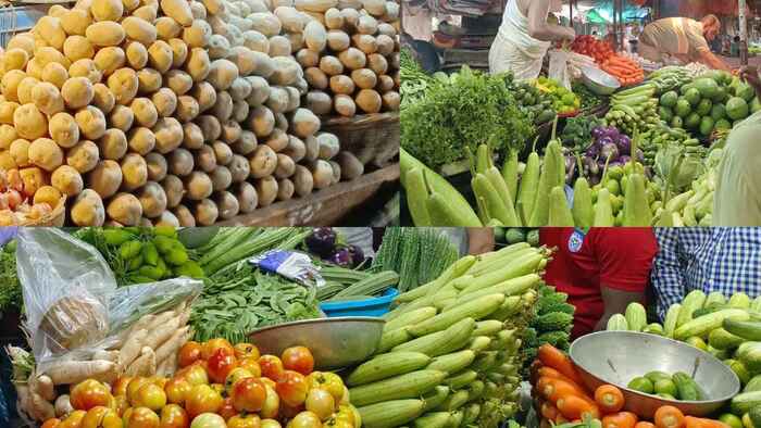 নির্ধারিত দামের সঙ্গে বাজারদরের বিস্তর ফারাক