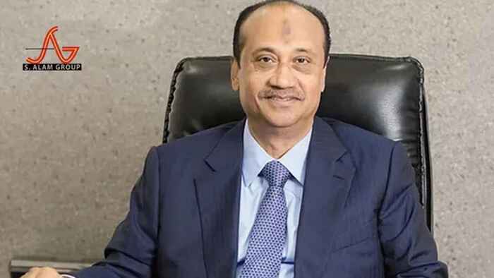 দুই ভাইসহ এস আলমের বিরুদ্ধে ইন্টারপোলে ‘রেড নোটিশ’ জারির নির্দেশ