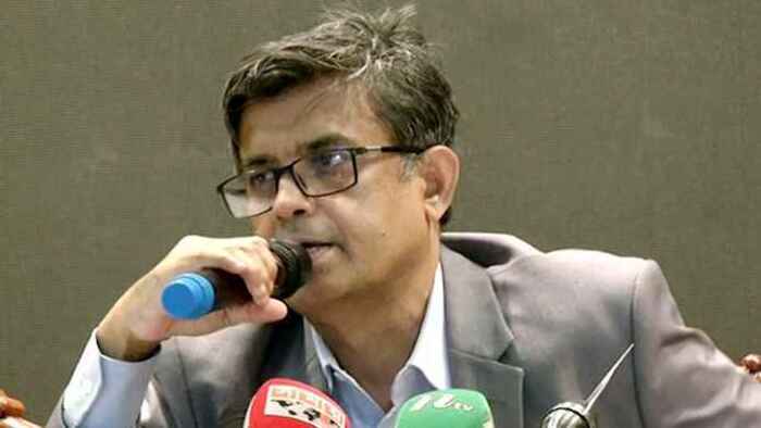 ‘প্রধান উপদেষ্টার সফরসঙ্গীর সংখ্যা নিয়ে টিআইবির দাবি ভিত্তিহীন’