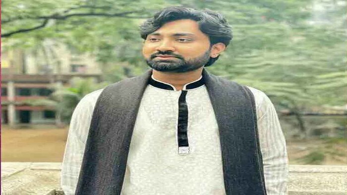 জবি ছাত্রদল নেতা খুন: এখনো হয়নি মামলা, সুষ্ঠু বিচার চায় পরিবার