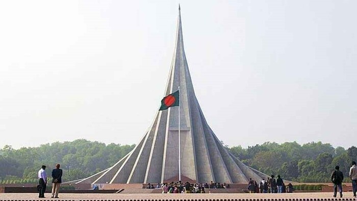 বিজয় দিবসে সরকারের কর্মসূচিসমূহ