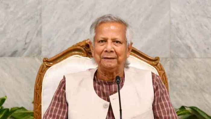 ‘শিক্ষার্থীর পূর্ণাঙ্গ বিকাশে শিক্ষার পাশাপাশি ক্রীড়া চর্চা অপরিহার্য’