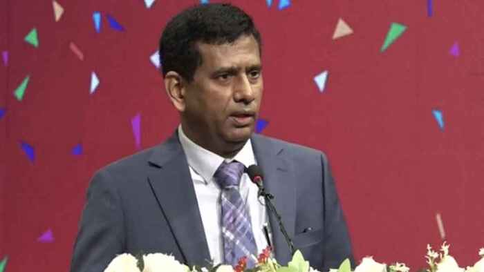 প্রত্যেকটি গুমের ঘটনা পত্রিকায় তুলে ধরতে হবে: তাজুল ইসলাম