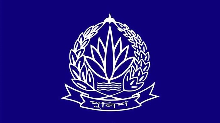 পুলিশে ঊর্ধ্বতন পদে বড় রদবদল