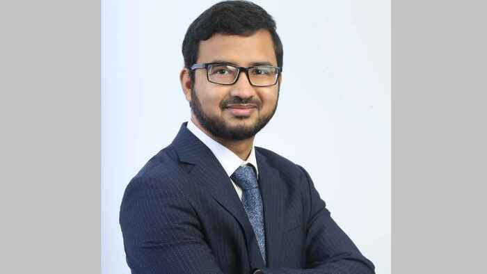 তুরস্কের বিশ্ববিদ্যালয় শিক্ষক ড. হাফিজকে মনোনয়ন দিলো জামায়াত