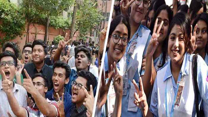 এইচএসসির ফল প্রকাশ ১৬ অক্টোবর