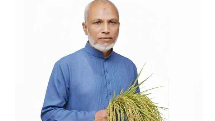 গণসংযোগকালে বিএনপি মনোনীত প্রার্থী গুলিবিদ্ধ