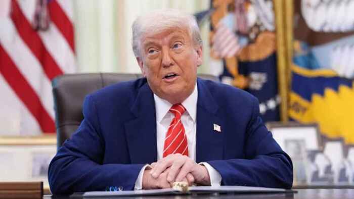 যুক্তরাষ্ট্রে শরণার্থী হিসেবে আশ্রয় পাওয়ার সুযোগ প্রায় শেষ