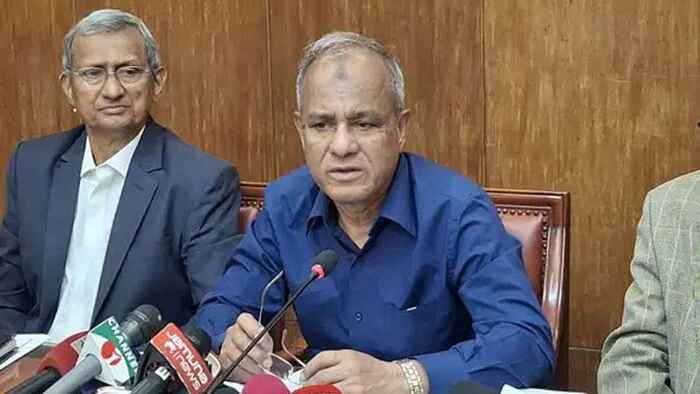 ভূমিকম্পের ‌‘সতর্কতা অ্যাপ’ চালুর চিন্তা