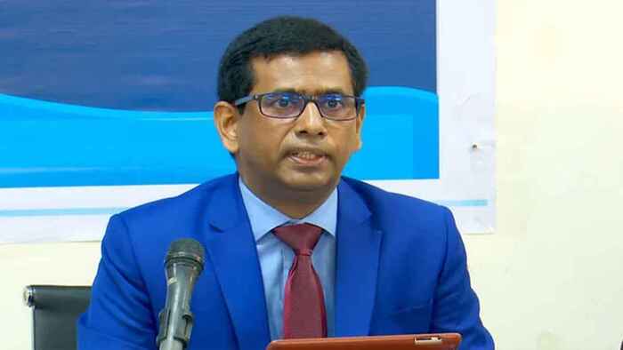 ‘গুমের নির্দেশ দিতেন শেখ হাসিনা, বাস্তবায়ন করতেন তারিক সিদ্দিক’